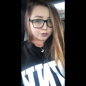 Meet your Posher, Melody